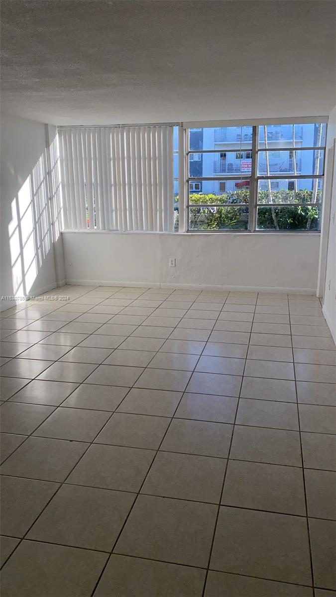 North Miami Beach, Florida 33162, 1 Bedroom Bedrooms, ,1 BathroomBathrooms,Residentiallease,For Rent,A11530785