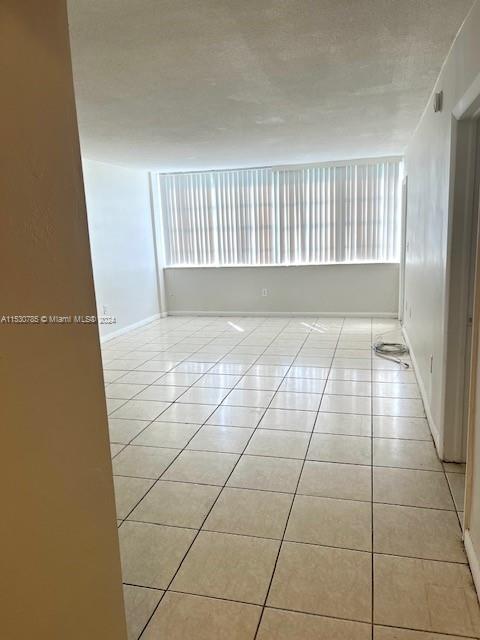 North Miami Beach, Florida 33162, 1 Bedroom Bedrooms, ,1 BathroomBathrooms,Residentiallease,For Rent,A11530785