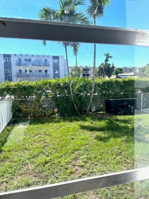 North Miami Beach, Florida 33162, 1 Bedroom Bedrooms, ,1 BathroomBathrooms,Residentiallease,For Rent,A11530785