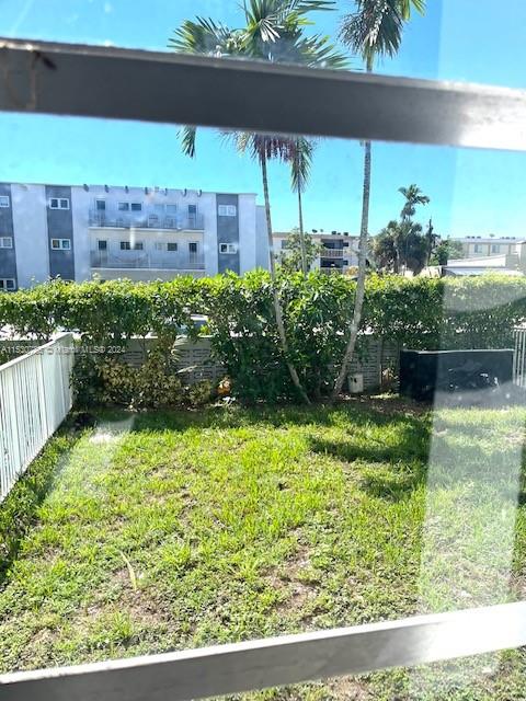 North Miami Beach, Florida 33162, 1 Bedroom Bedrooms, ,1 BathroomBathrooms,Residentiallease,For Rent,A11530785