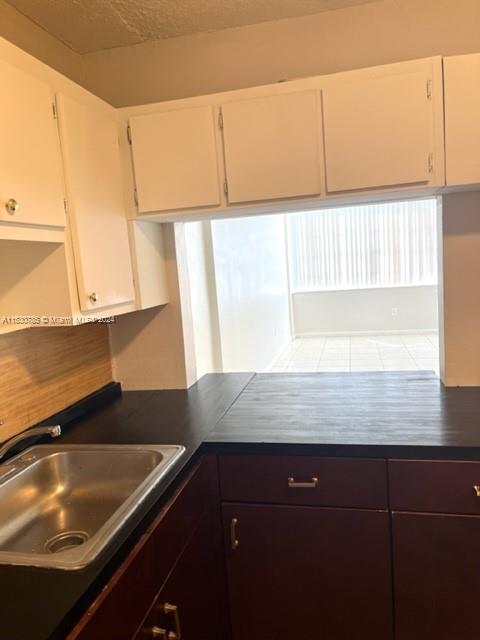 North Miami Beach, Florida 33162, 1 Bedroom Bedrooms, ,1 BathroomBathrooms,Residentiallease,For Rent,A11530785