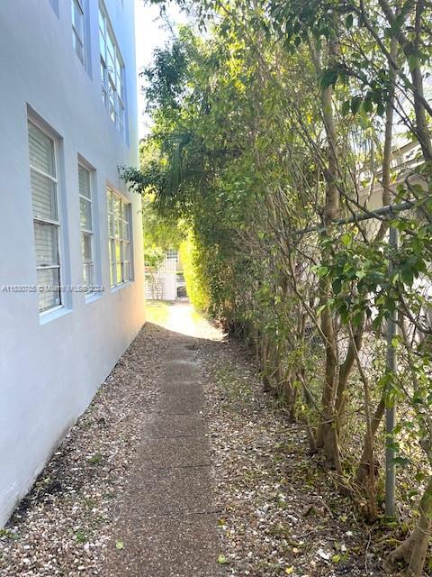 North Miami Beach, Florida 33162, 1 Bedroom Bedrooms, ,1 BathroomBathrooms,Residentiallease,For Rent,A11530785