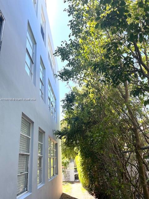 North Miami Beach, Florida 33162, 1 Bedroom Bedrooms, ,1 BathroomBathrooms,Residentiallease,For Rent,A11530785