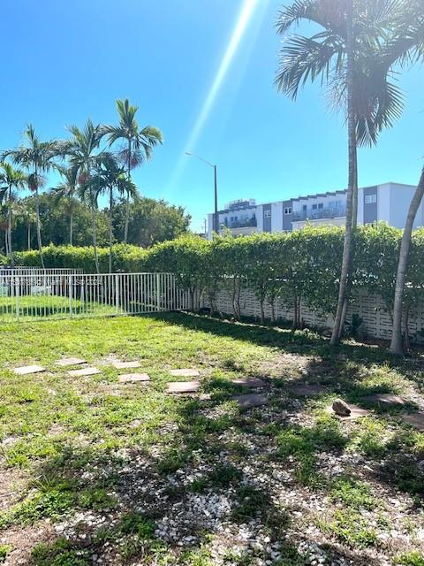 North Miami Beach, Florida 33162, 1 Bedroom Bedrooms, ,1 BathroomBathrooms,Residentiallease,For Rent,A11530785