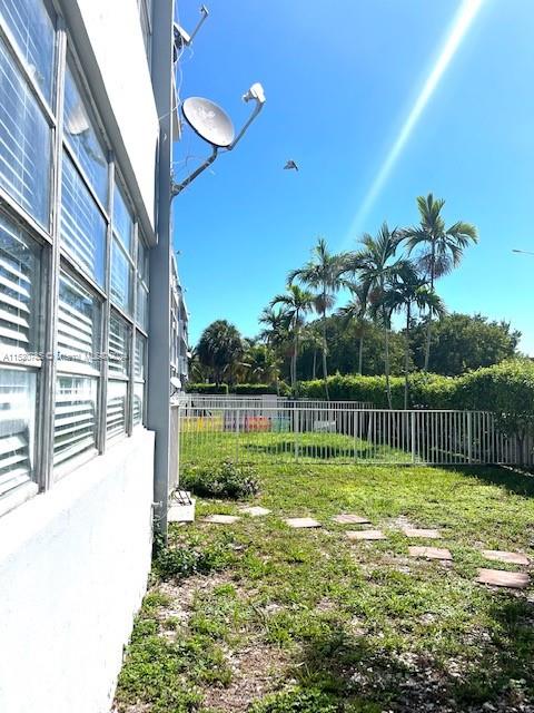 North Miami Beach, Florida 33162, 1 Bedroom Bedrooms, ,1 BathroomBathrooms,Residentiallease,For Rent,A11530785