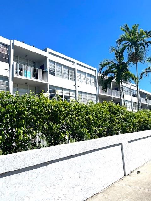 North Miami Beach, Florida 33162, 1 Bedroom Bedrooms, ,1 BathroomBathrooms,Residentiallease,For Rent,A11530785