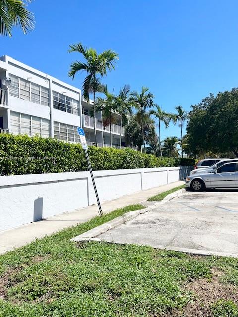 North Miami Beach, Florida 33162, 1 Bedroom Bedrooms, ,1 BathroomBathrooms,Residentiallease,For Rent,A11530785