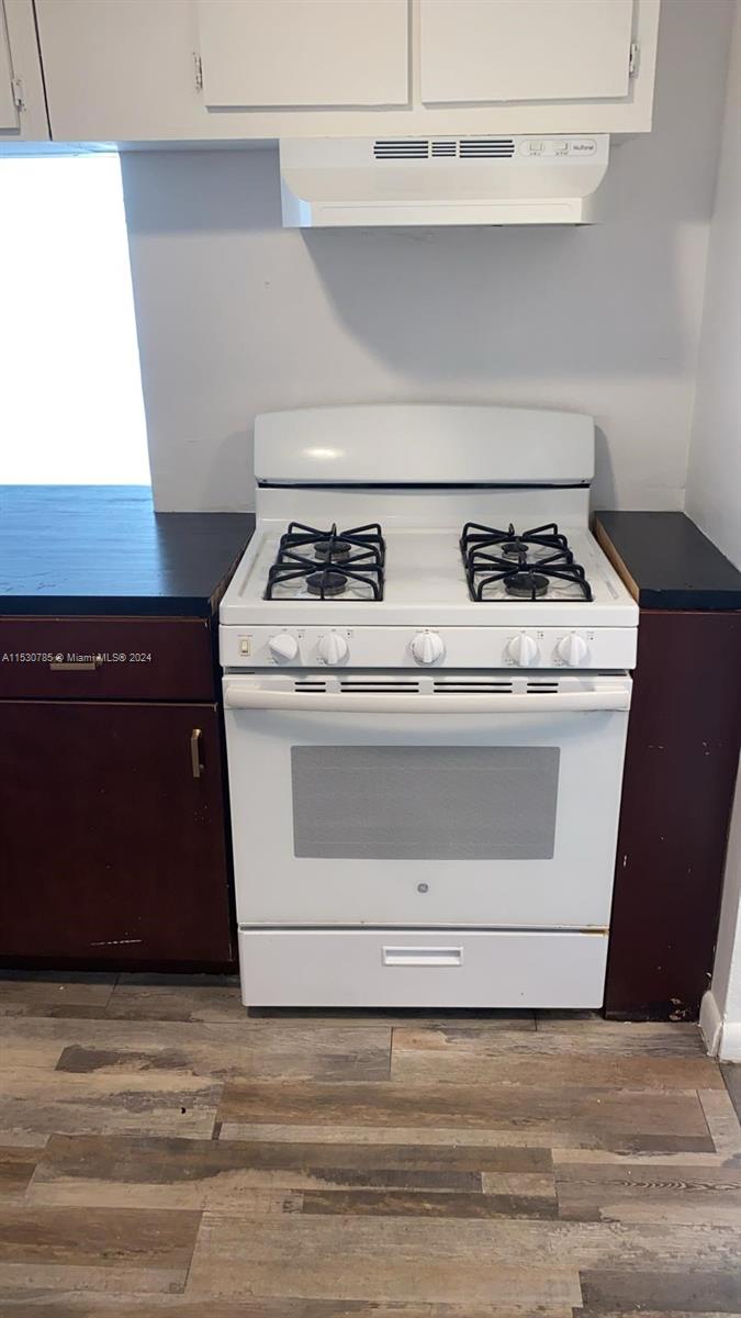 North Miami Beach, Florida 33162, 1 Bedroom Bedrooms, ,1 BathroomBathrooms,Residentiallease,For Rent,A11530785