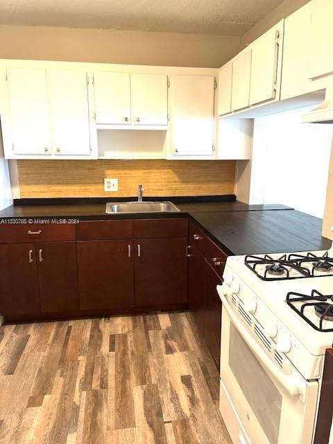 North Miami Beach, Florida 33162, 1 Bedroom Bedrooms, ,1 BathroomBathrooms,Residentiallease,For Rent,A11530785