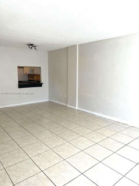 North Miami Beach, Florida 33162, 1 Bedroom Bedrooms, ,1 BathroomBathrooms,Residentiallease,For Rent,A11530785