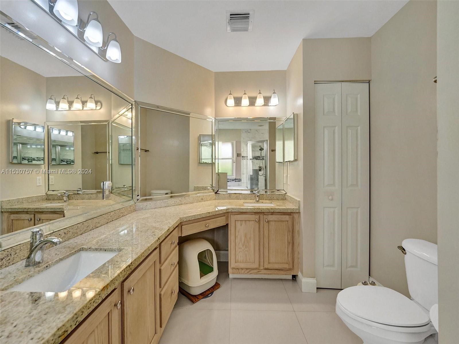 3323 Ridge Trce, Davie, Florida 33328, 3 Bedrooms Bedrooms, ,2 BathroomsBathrooms,Residential,For Sale,3323 Ridge Trce,A11530757