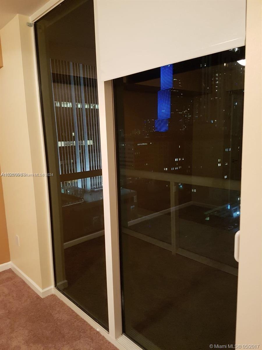 50 BISCAYNE BL 1805, Miami, Florida 33132, 1 Bedroom Bedrooms, ,1 BathroomBathrooms,Residential,For Sale,50 BISCAYNE BL 1805,A11530799