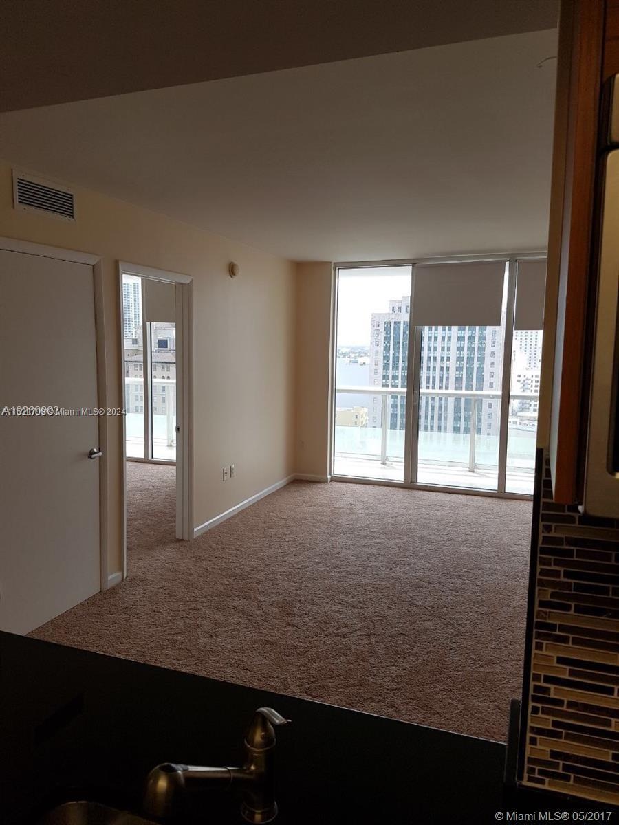 50 BISCAYNE BL 1805, Miami, Florida 33132, 1 Bedroom Bedrooms, ,1 BathroomBathrooms,Residential,For Sale,50 BISCAYNE BL 1805,A11530799