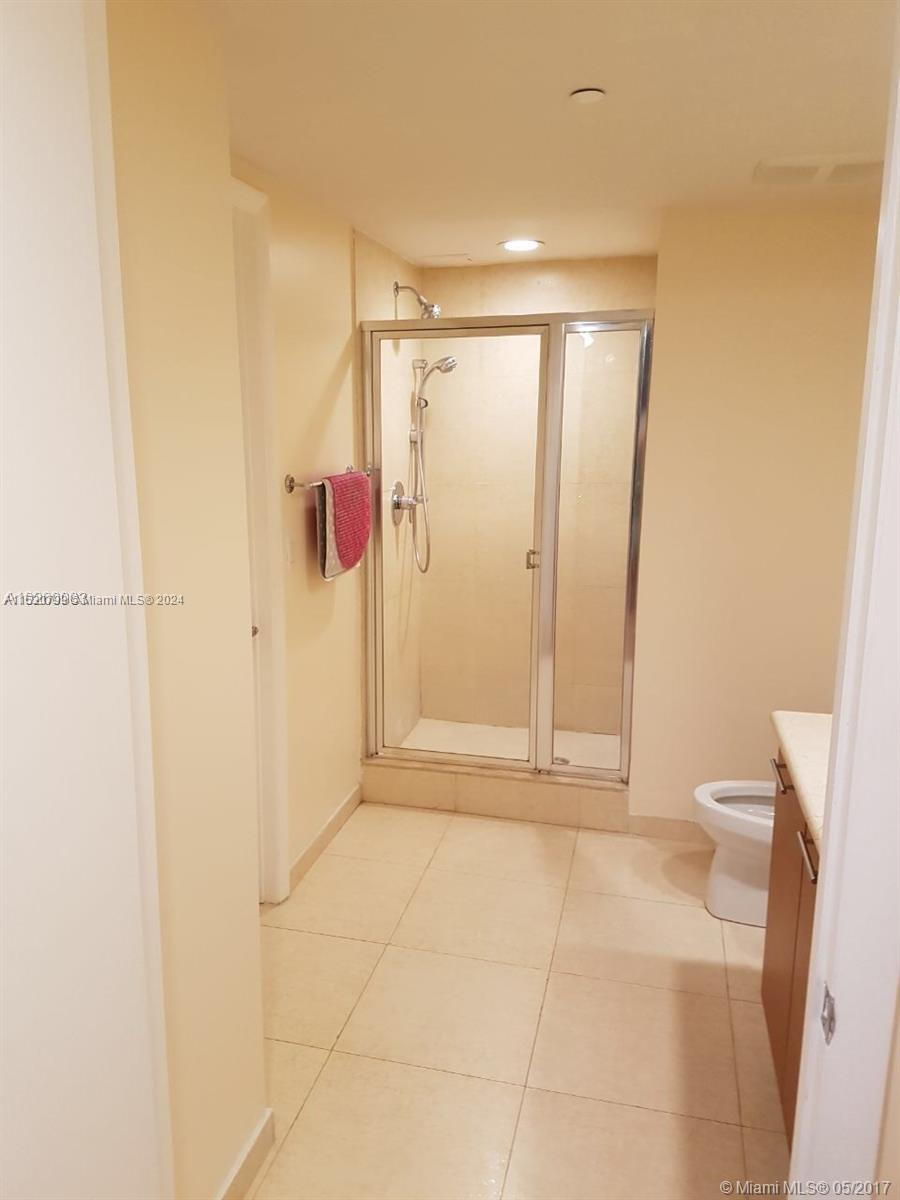 50 BISCAYNE BL 1805, Miami, Florida 33132, 1 Bedroom Bedrooms, ,1 BathroomBathrooms,Residential,For Sale,50 BISCAYNE BL 1805,A11530799