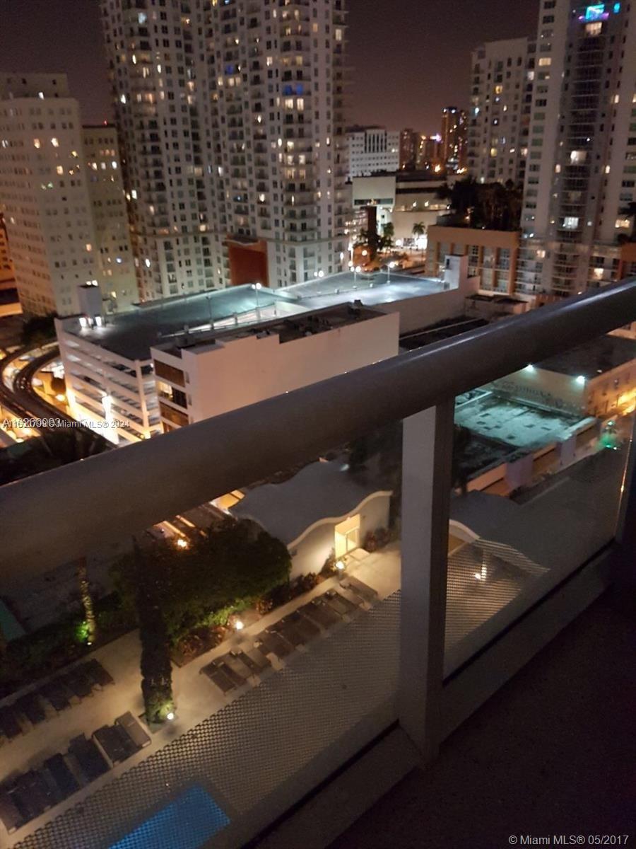 50 BISCAYNE BL 1805, Miami, Florida 33132, 1 Bedroom Bedrooms, ,1 BathroomBathrooms,Residential,For Sale,50 BISCAYNE BL 1805,A11530799