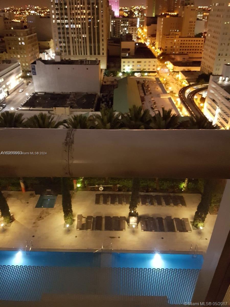 50 BISCAYNE BL 1805, Miami, Florida 33132, 1 Bedroom Bedrooms, ,1 BathroomBathrooms,Residential,For Sale,50 BISCAYNE BL 1805,A11530799