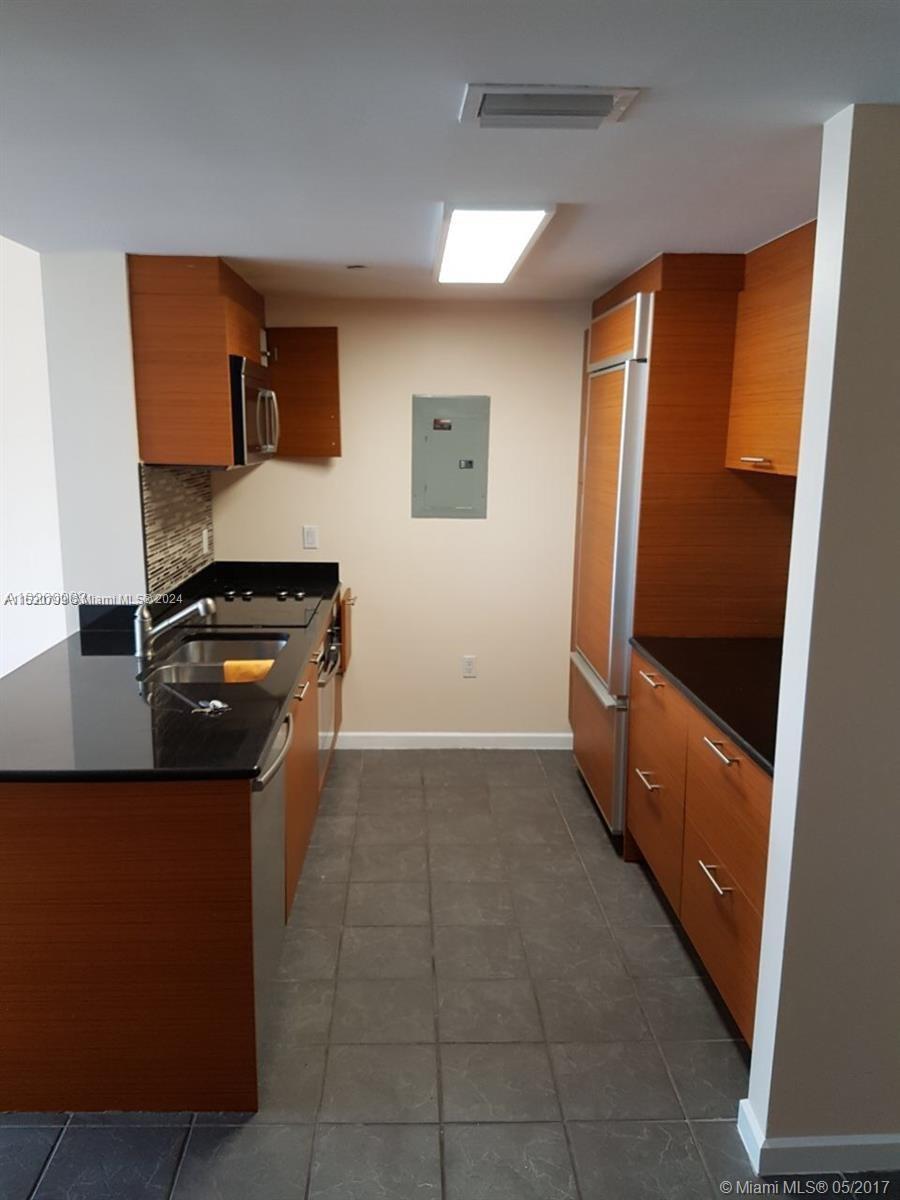 50 BISCAYNE BL 1805, Miami, Florida 33132, 1 Bedroom Bedrooms, ,1 BathroomBathrooms,Residential,For Sale,50 BISCAYNE BL 1805,A11530799