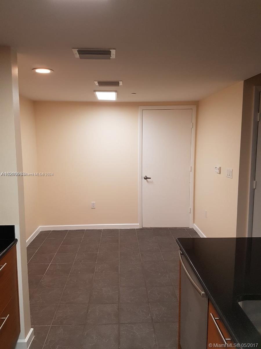 50 BISCAYNE BL 1805, Miami, Florida 33132, 1 Bedroom Bedrooms, ,1 BathroomBathrooms,Residential,For Sale,50 BISCAYNE BL 1805,A11530799