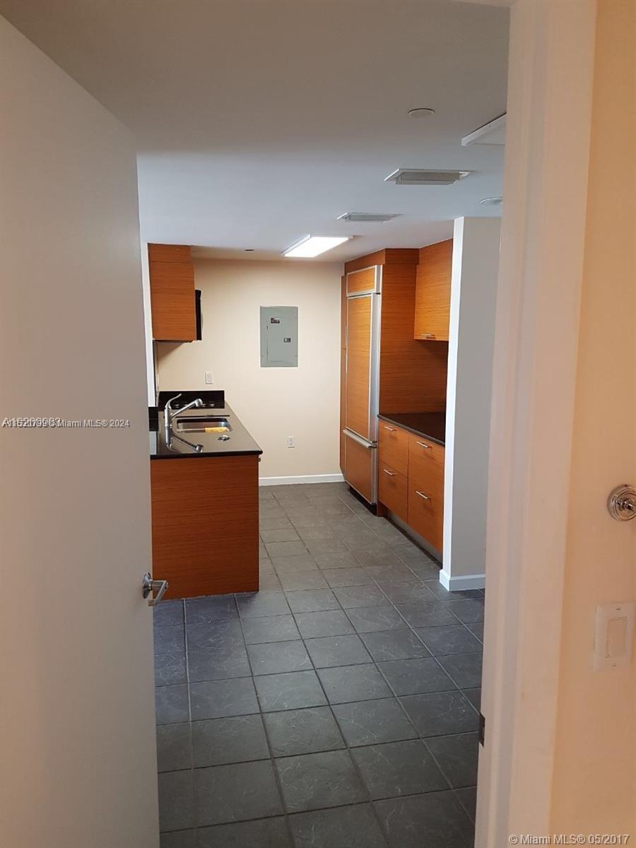 50 BISCAYNE BL 1805, Miami, Florida 33132, 1 Bedroom Bedrooms, ,1 BathroomBathrooms,Residential,For Sale,50 BISCAYNE BL 1805,A11530799