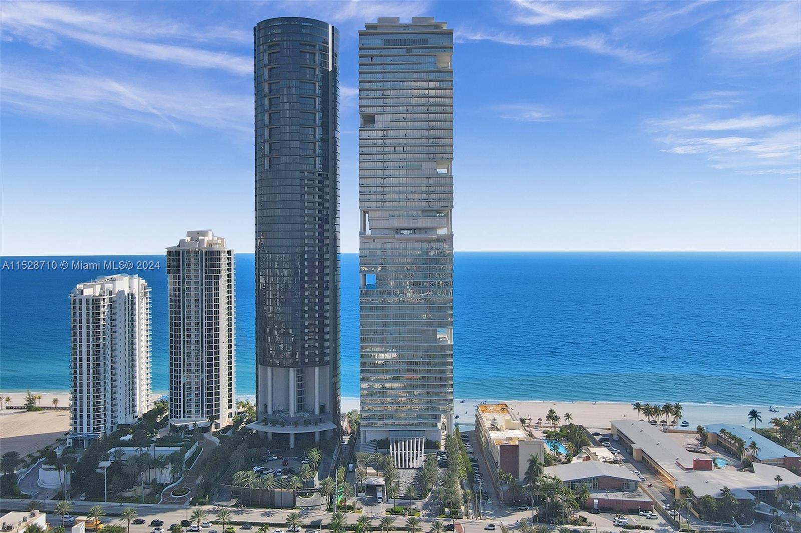 18501 Collins Ave, Sunny Isles Beach, FL, 33160 United States, 3 Bedrooms Bedrooms, ,4 BathroomsBathrooms,Residential,For Sale,Collins Ave,A11528710