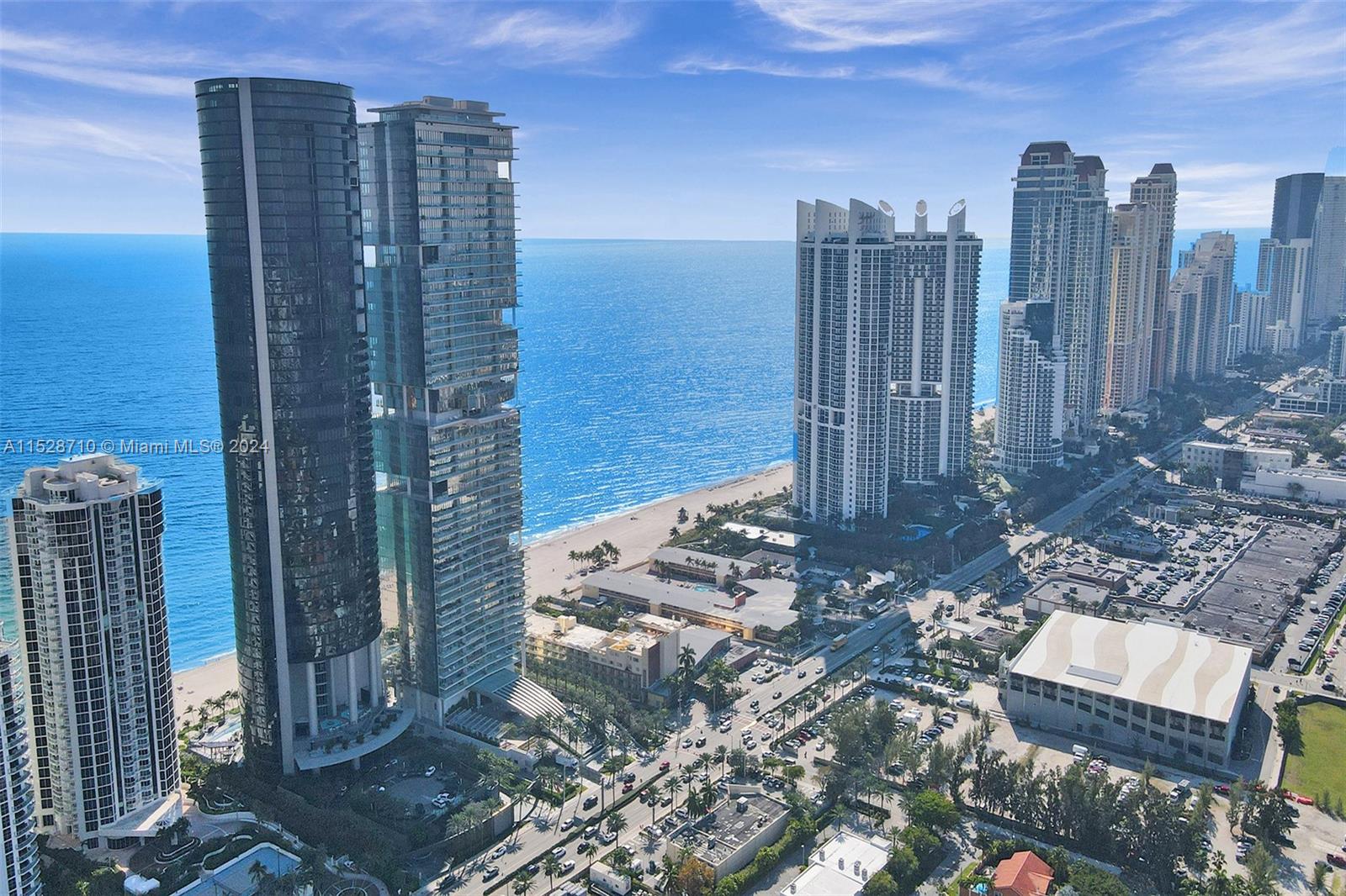 18501 Collins Ave, Sunny Isles Beach, FL, 33160 United States, 3 Bedrooms Bedrooms, ,4 BathroomsBathrooms,Residential,For Sale,Collins Ave,A11528710