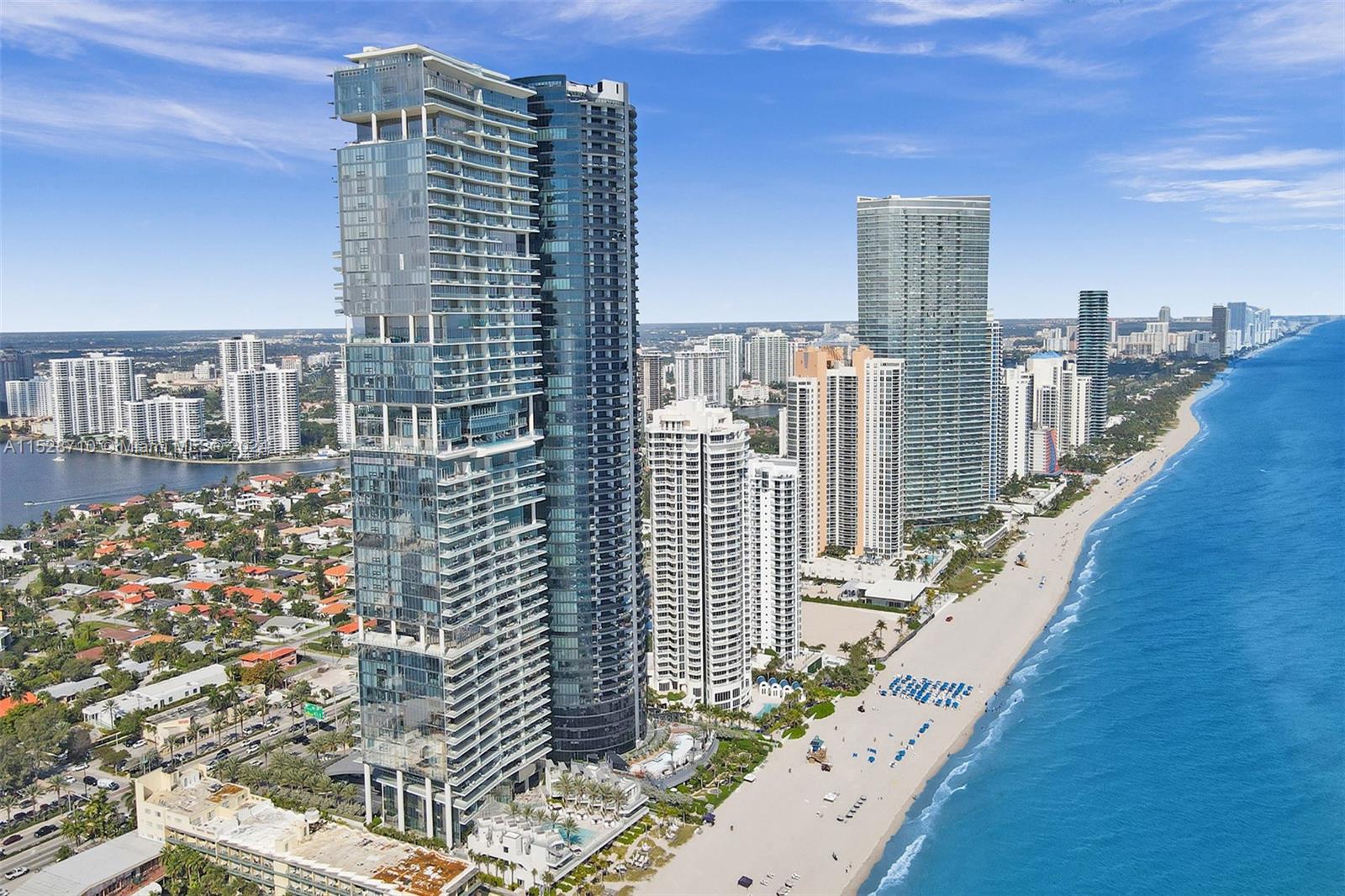 18501 Collins Ave, Sunny Isles Beach, FL, 33160 United States, 3 Bedrooms Bedrooms, ,4 BathroomsBathrooms,Residential,For Sale,Collins Ave,A11528710