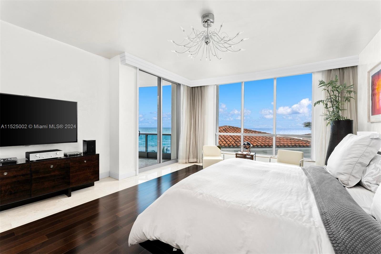 5959 Collins Ave, Miami Beach, FL, 33140 United States, 2 Bedrooms Bedrooms, ,3 BathroomsBathrooms,Residential,For Sale,Collins Ave,A11525002