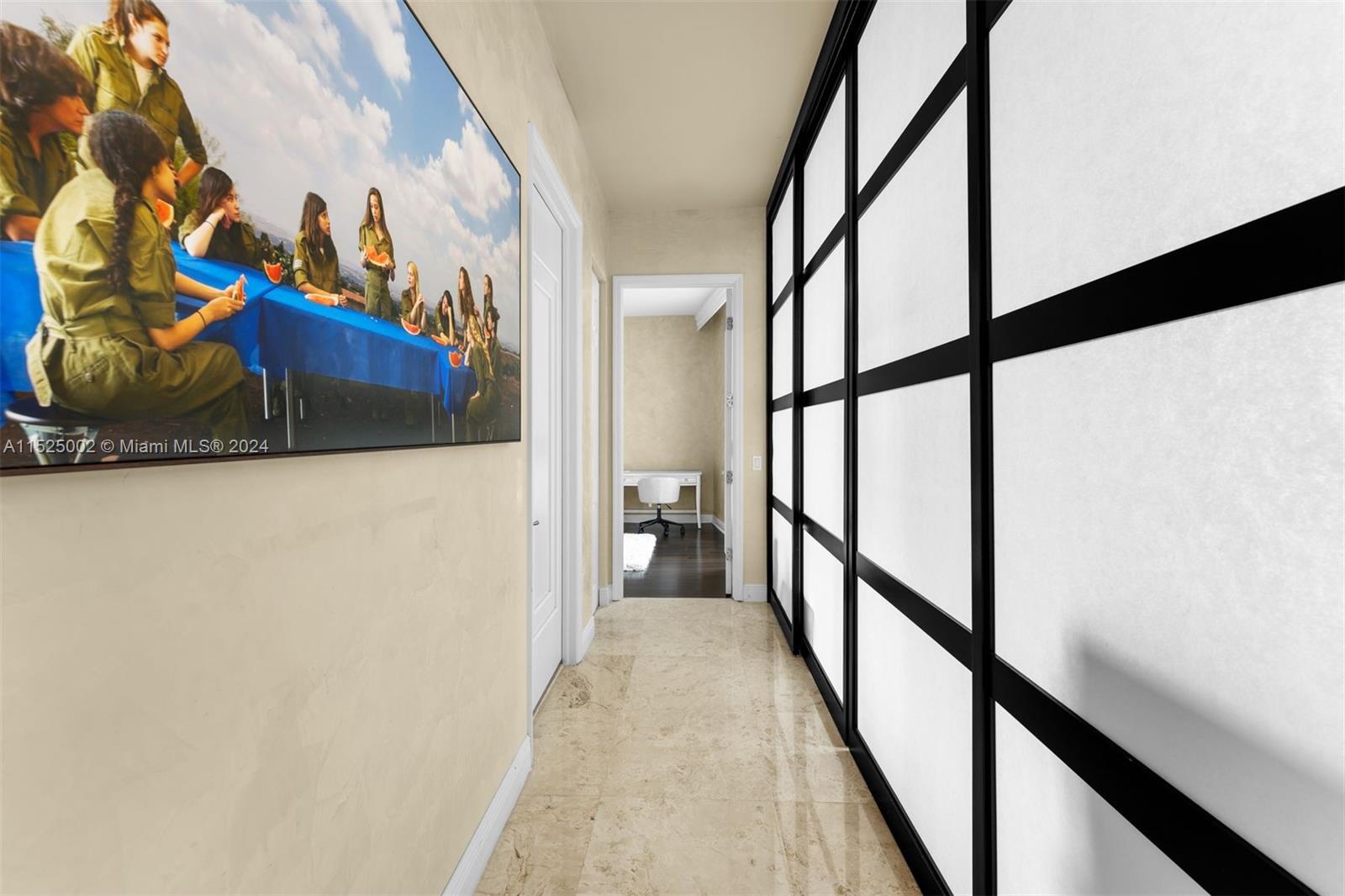 5959 Collins Ave, Miami Beach, FL, 33140 United States, 2 Bedrooms Bedrooms, ,3 BathroomsBathrooms,Residential,For Sale,Collins Ave,A11525002