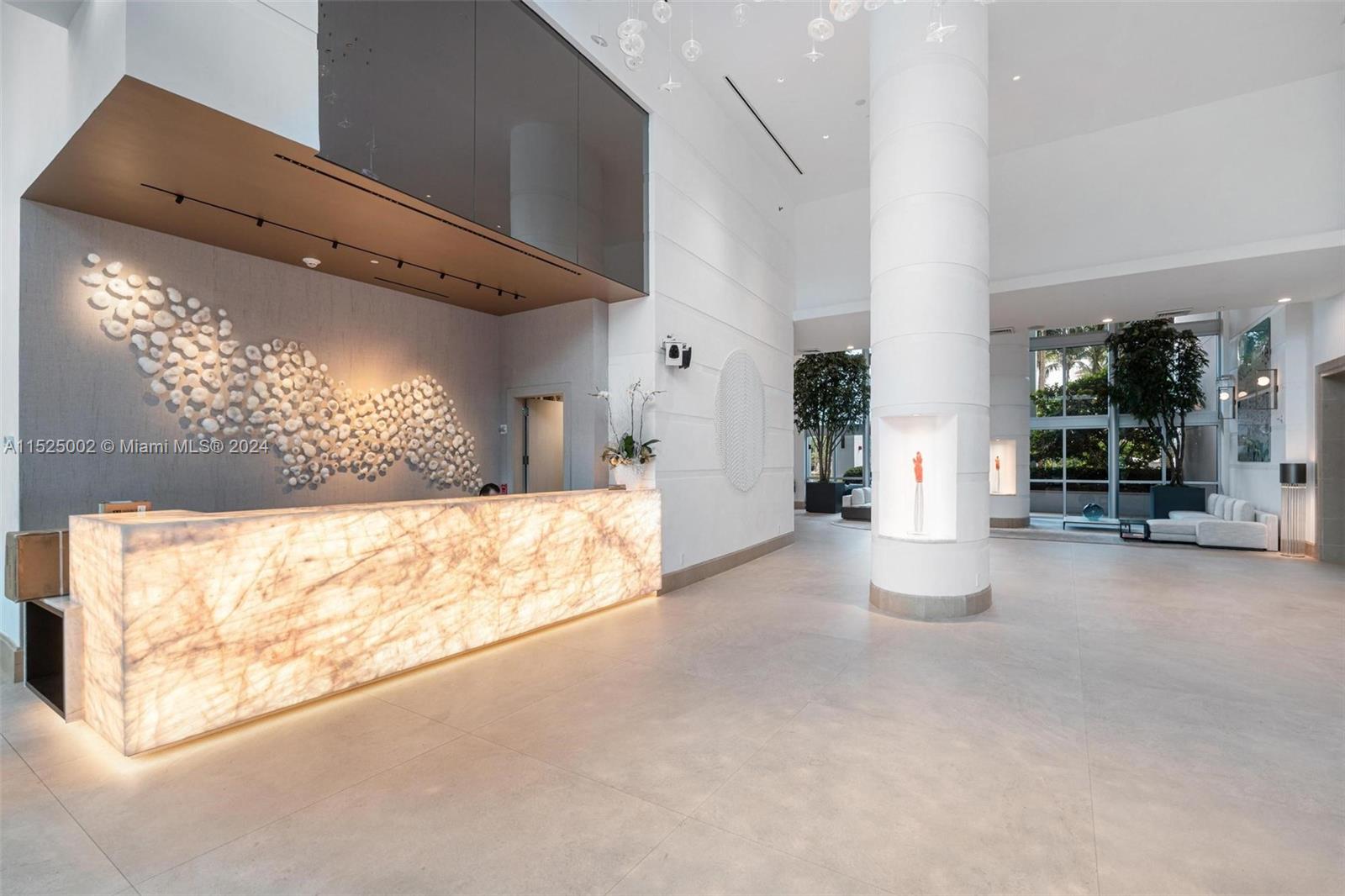 5959 Collins Ave, Miami Beach, FL, 33140 United States, 2 Bedrooms Bedrooms, ,3 BathroomsBathrooms,Residential,For Sale,Collins Ave,A11525002