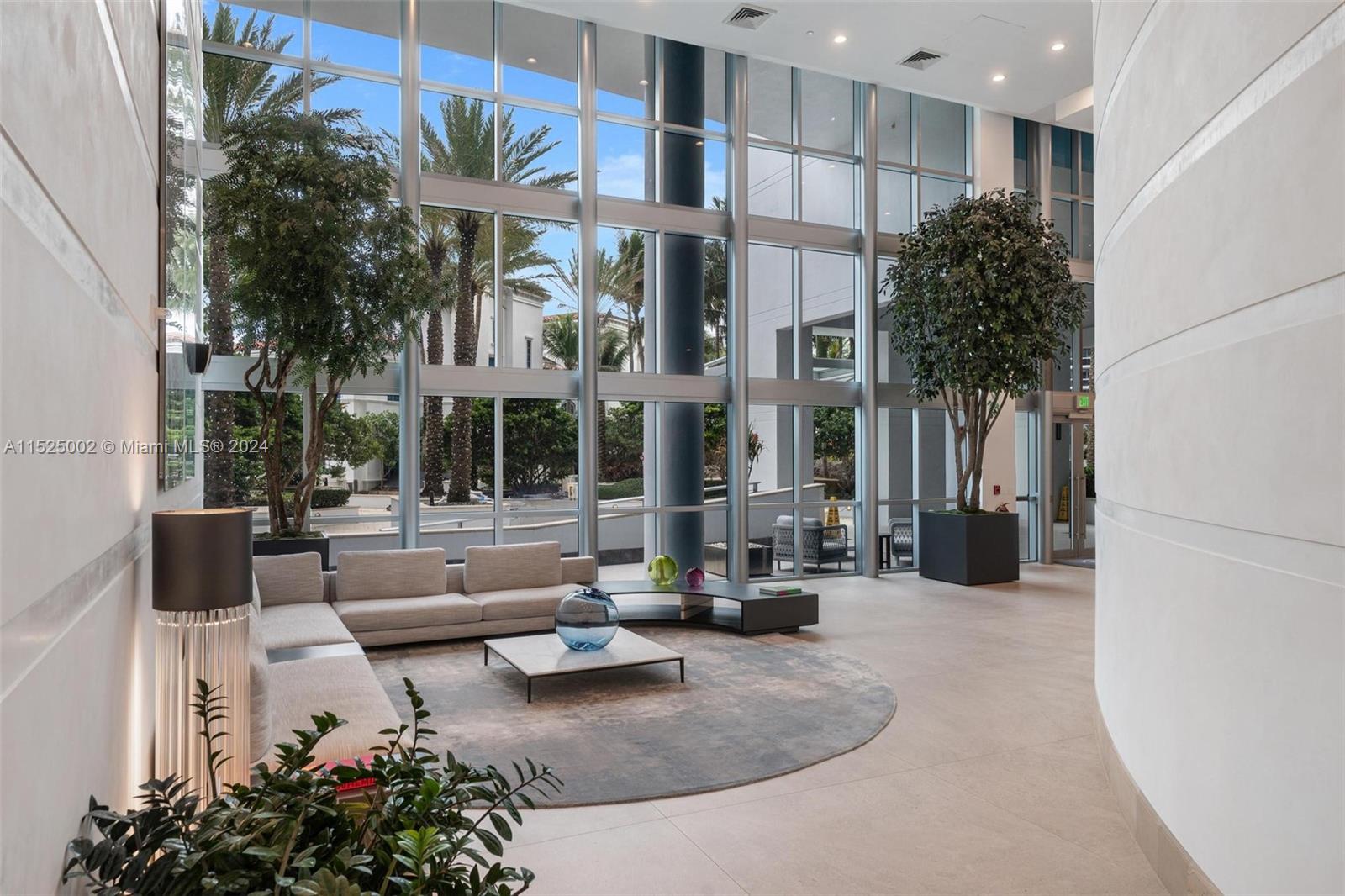 5959 Collins Ave, Miami Beach, FL, 33140 United States, 2 Bedrooms Bedrooms, ,3 BathroomsBathrooms,Residential,For Sale,Collins Ave,A11525002