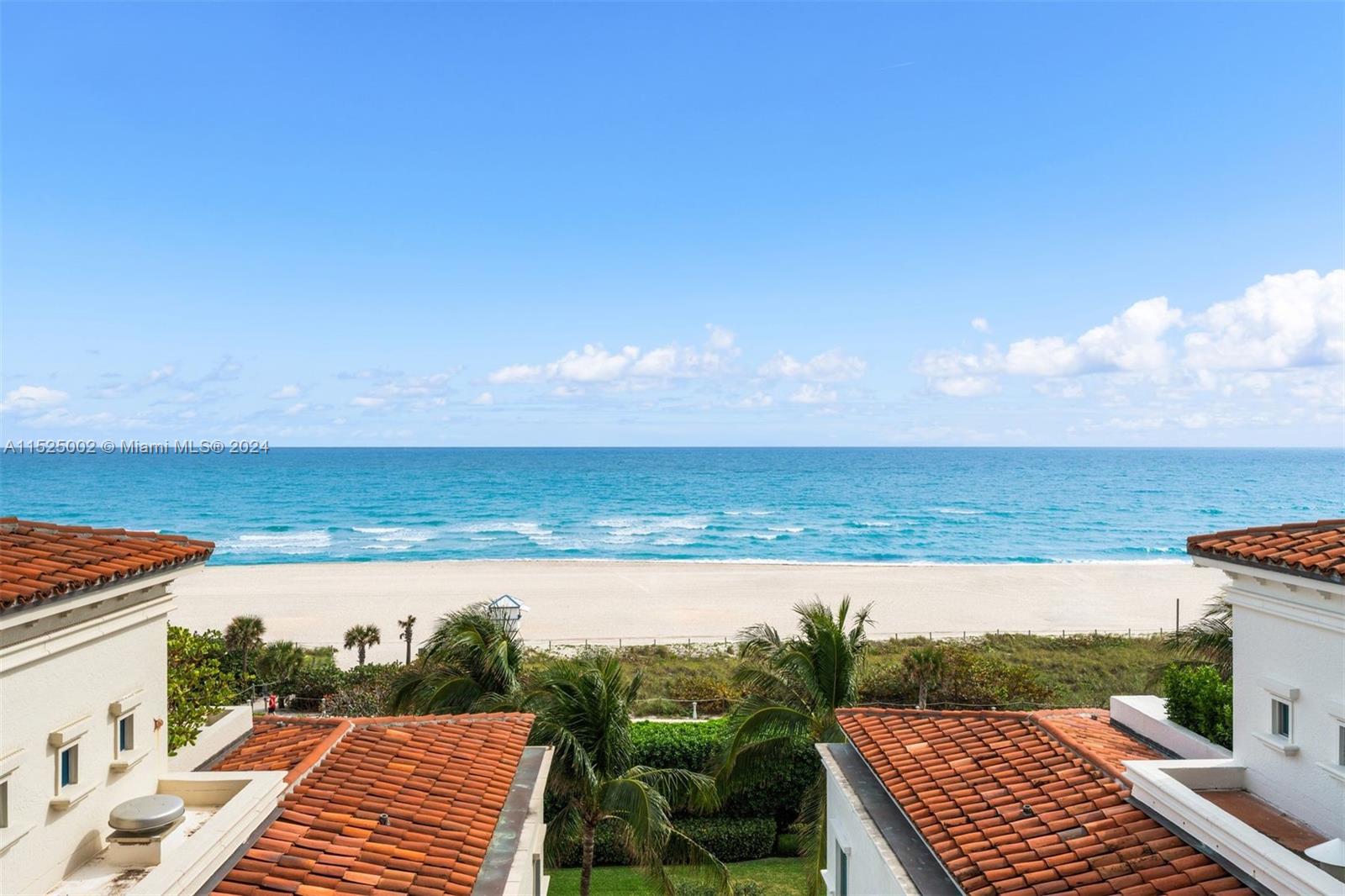 5959 Collins Ave, Miami Beach, FL, 33140 United States, 2 Bedrooms Bedrooms, ,3 BathroomsBathrooms,Residential,For Sale,Collins Ave,A11525002