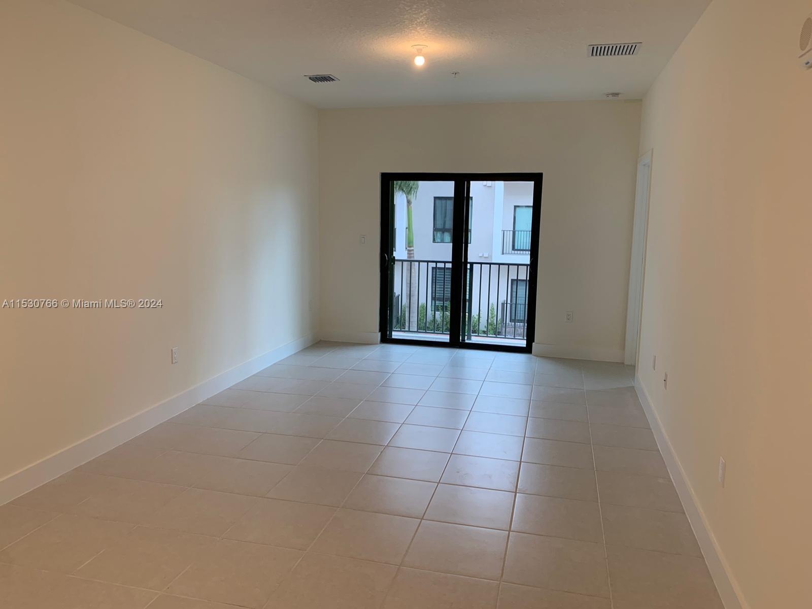 41st 8265, Doral, FL, 33166 United States, 1 Bedroom Bedrooms, ,1 BathroomBathrooms,Residential,For Sale,8265,A11530766