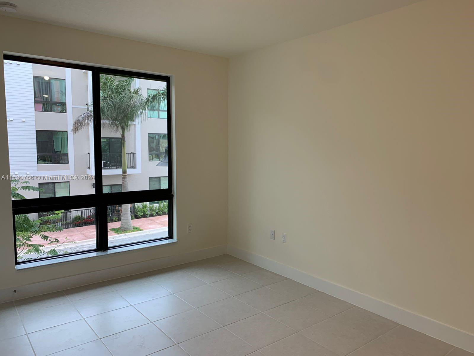 41st 8265, Doral, FL, 33166 United States, 1 Bedroom Bedrooms, ,1 BathroomBathrooms,Residential,For Sale,8265,A11530766