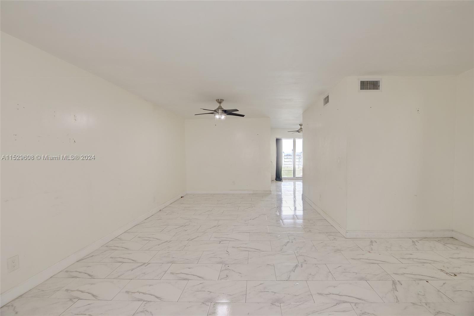 5959 29th PLACE, Sunrise, FL, 33313 United States, 3 Bedrooms Bedrooms, ,2 BathroomsBathrooms,Residential,For Sale,29th PLACE,A11529608