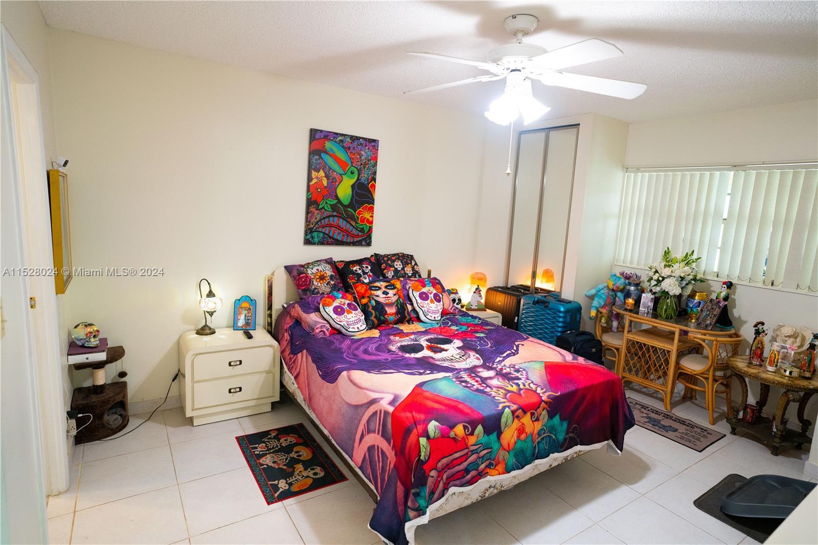 Lauderdale Lakes, FL, 33319 United States, 1 Bedroom Bedrooms, ,1 BathroomBathrooms,Residential,For Sale,A11528024