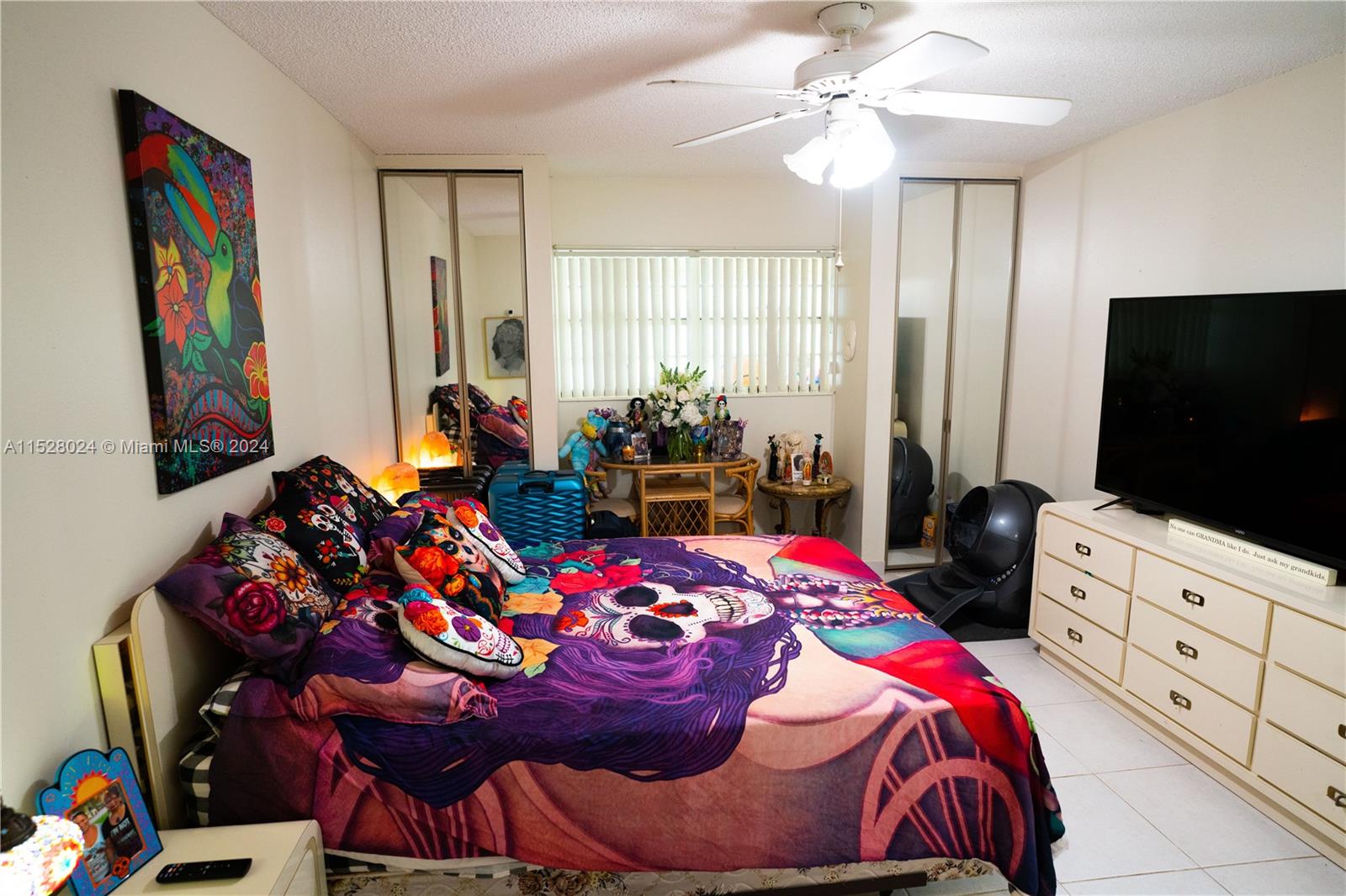 Lauderdale Lakes, FL, 33319 United States, 1 Bedroom Bedrooms, ,1 BathroomBathrooms,Residential,For Sale,A11528024