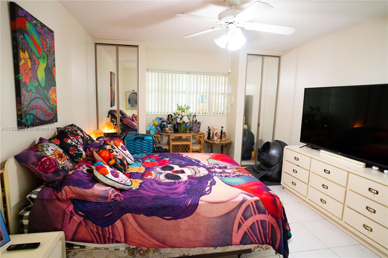 Lauderdale Lakes, FL, 33319 United States, 1 Bedroom Bedrooms, ,1 BathroomBathrooms,Residential,For Sale,A11528024