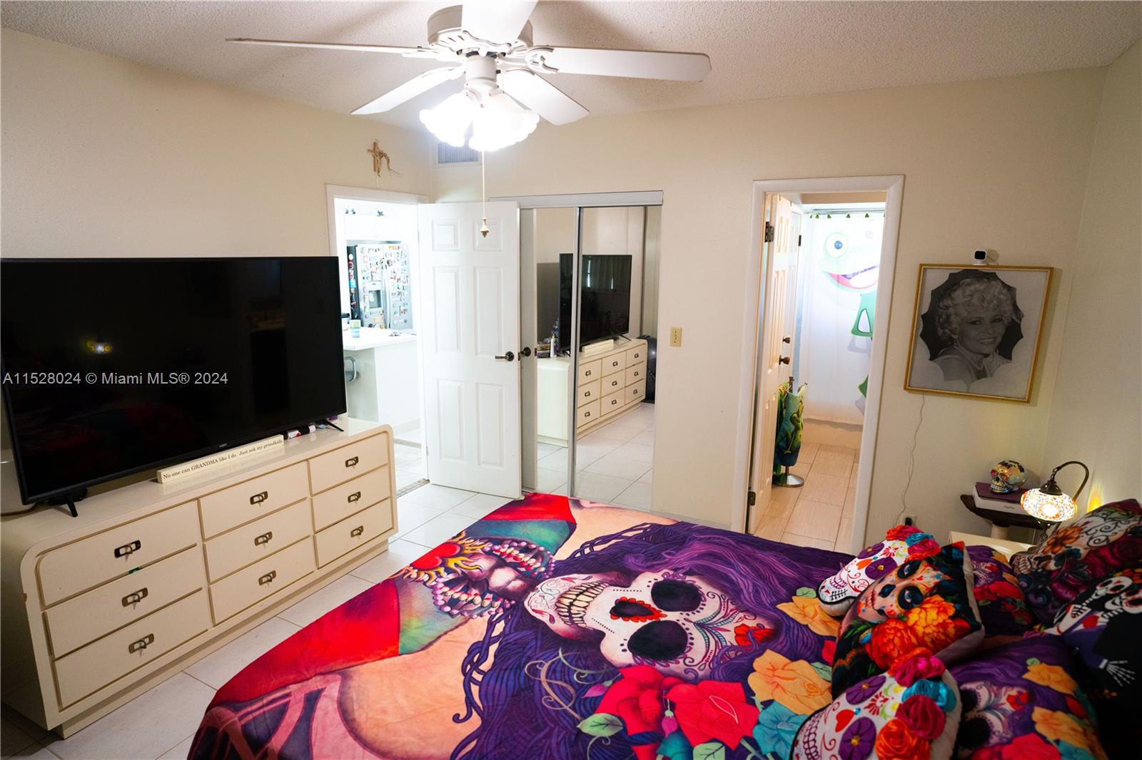 Lauderdale Lakes, FL, 33319 United States, 1 Bedroom Bedrooms, ,1 BathroomBathrooms,Residential,For Sale,A11528024