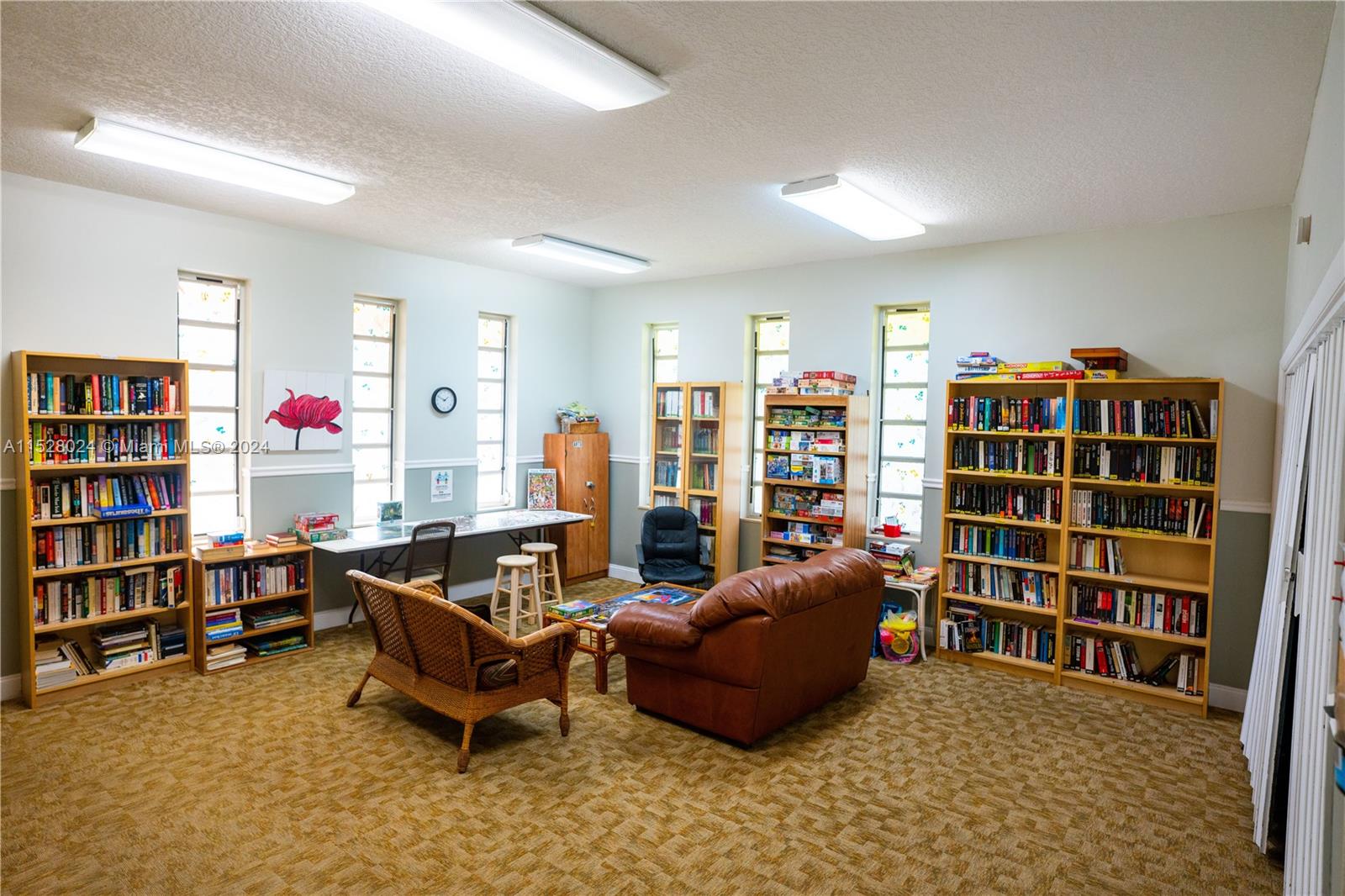Lauderdale Lakes, Florida 33319, 1 Bedroom Bedrooms, ,1 BathroomBathrooms,Residential,For Sale,A11528024