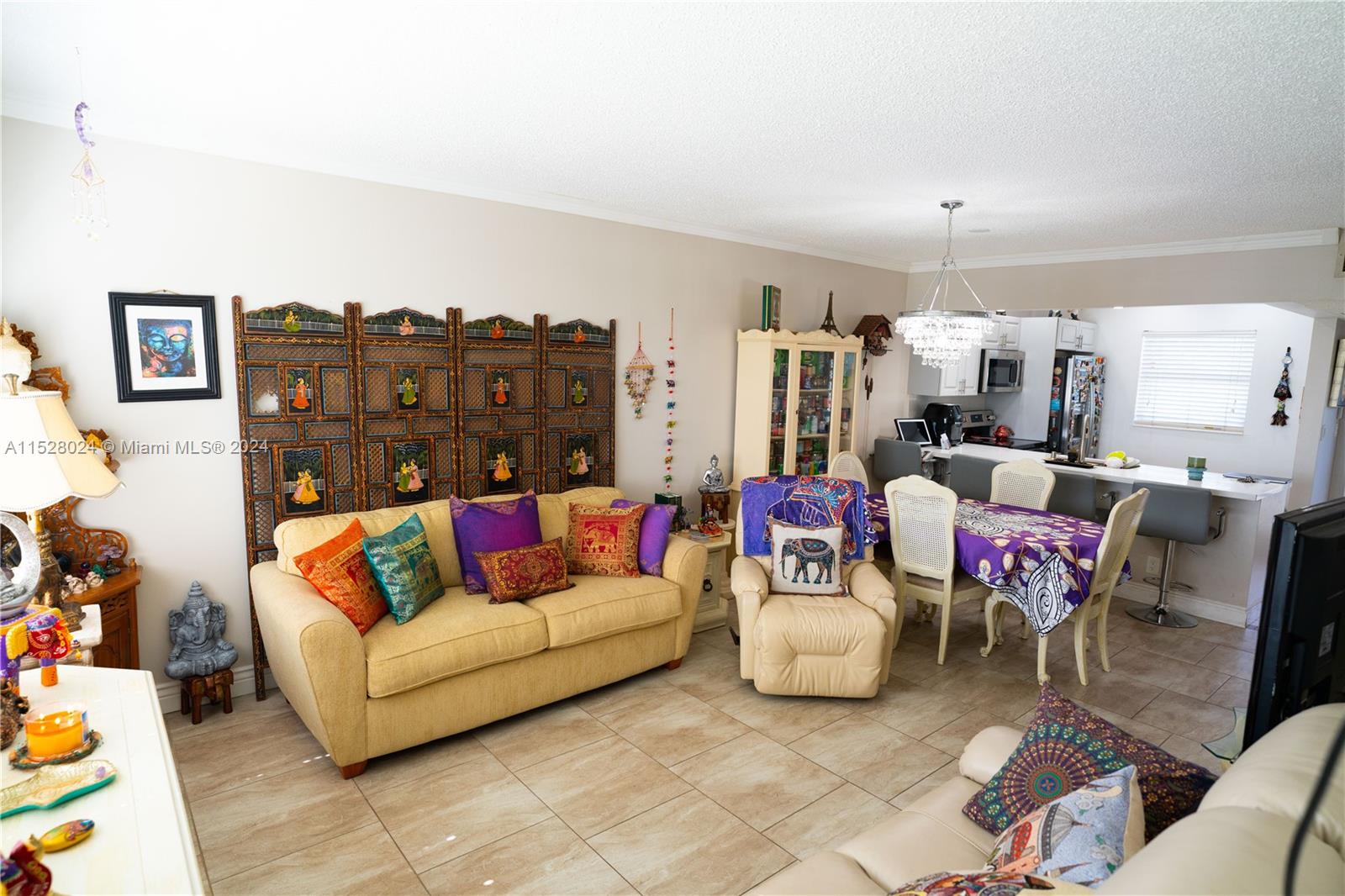 Lauderdale Lakes, FL, 33319 United States, 1 Bedroom Bedrooms, ,1 BathroomBathrooms,Residential,For Sale,A11528024