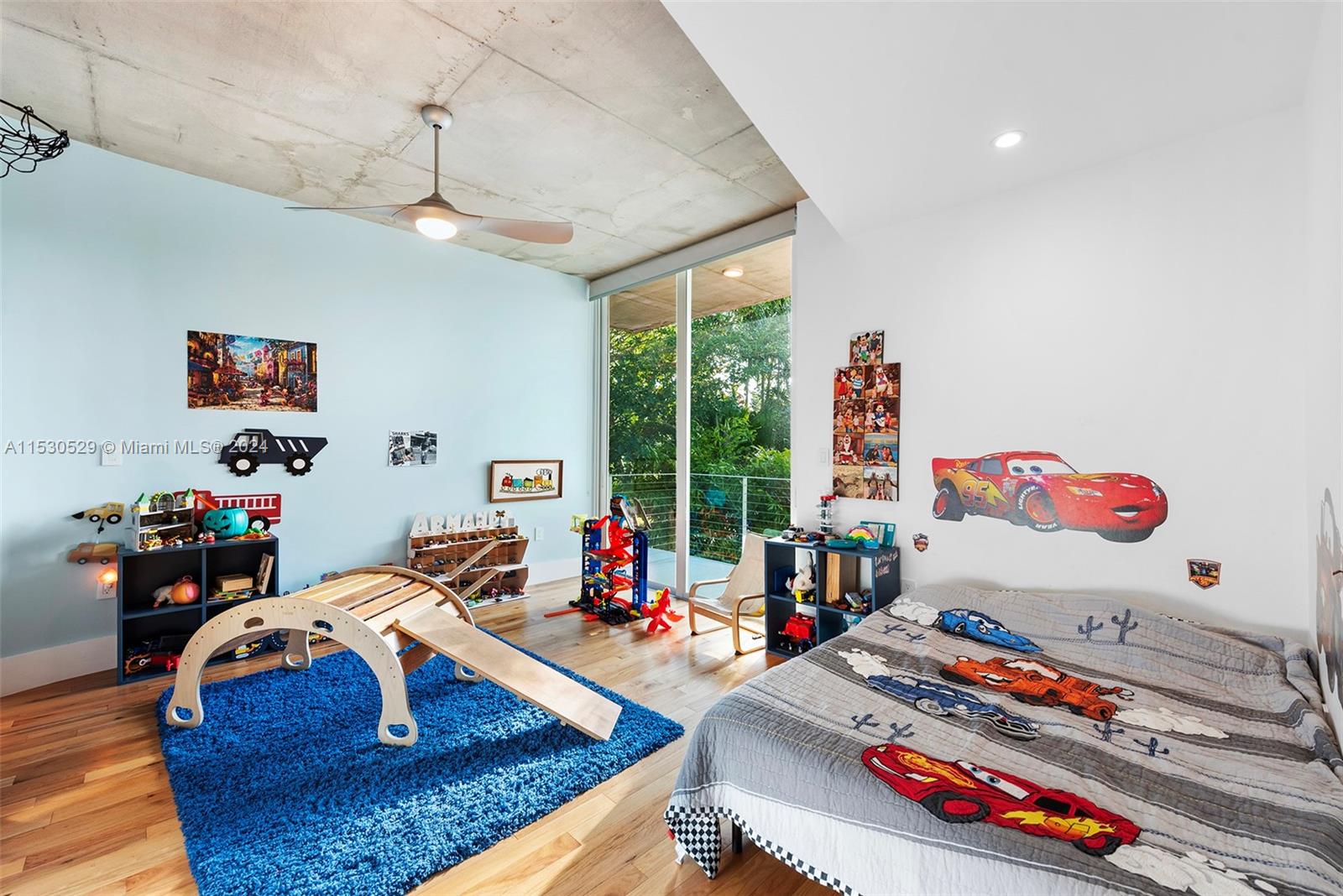 109 8th Dilido Ter, Miami Beach, FL, 33139 United States, 5 Bedrooms Bedrooms, ,4 BathroomsBathrooms,Residential,For Sale,8th Dilido Ter,A11530529