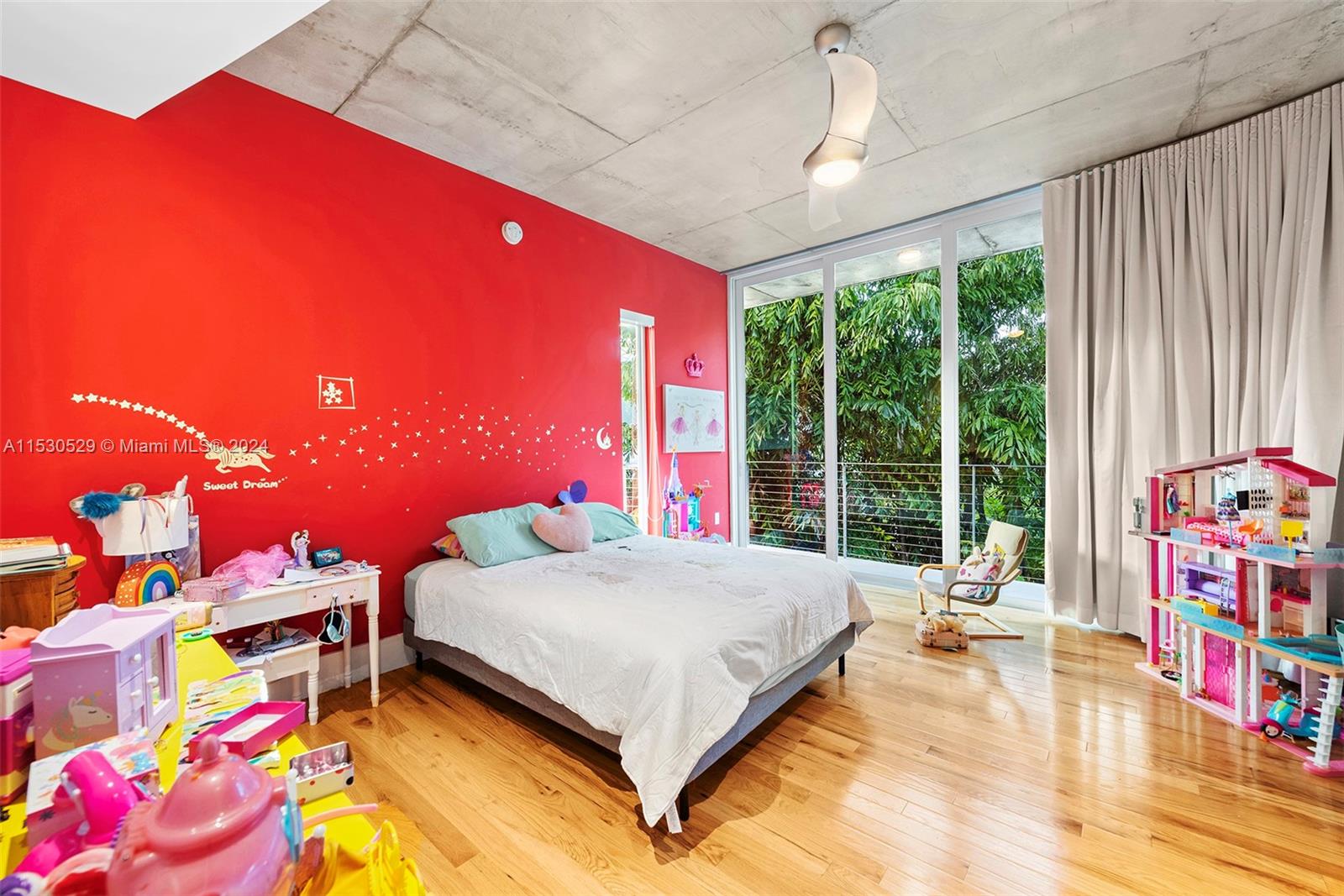 109 8th Dilido Ter, Miami Beach, Florida 33139, 5 Bedrooms Bedrooms, ,4 BathroomsBathrooms,Residential,For Sale,109 8th Dilido Ter,A11530529