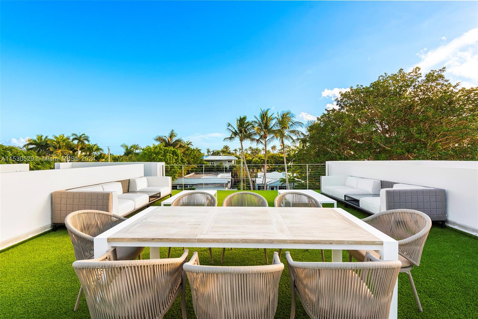 109 8th Dilido Ter, Miami Beach, FL, 33139 United States, 5 Bedrooms Bedrooms, ,4 BathroomsBathrooms,Residential,For Sale,8th Dilido Ter,A11530529