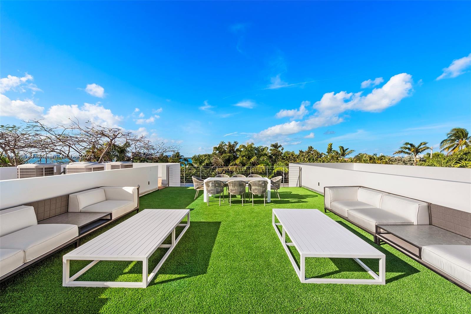 109 8th Dilido Ter, Miami Beach, FL, 33139 United States, 5 Bedrooms Bedrooms, ,4 BathroomsBathrooms,Residential,For Sale,8th Dilido Ter,A11530529