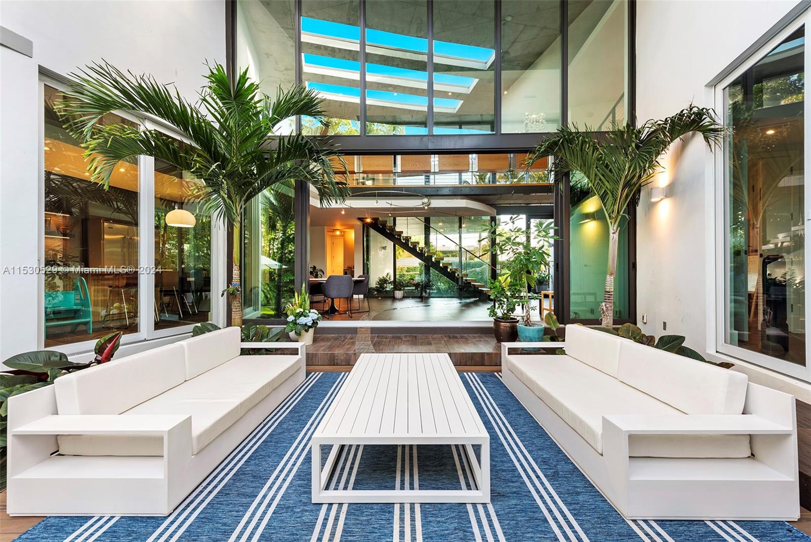 109 8th Dilido Ter, Miami Beach, FL, 33139 United States, 5 Bedrooms Bedrooms, ,4 BathroomsBathrooms,Residential,For Sale,8th Dilido Ter,A11530529