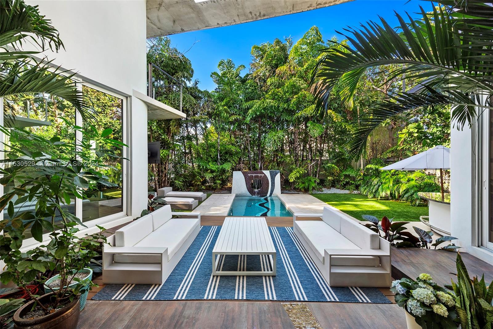 109 8th Dilido Ter, Miami Beach, FL, 33139 United States, 5 Bedrooms Bedrooms, ,4 BathroomsBathrooms,Residential,For Sale,8th Dilido Ter,A11530529