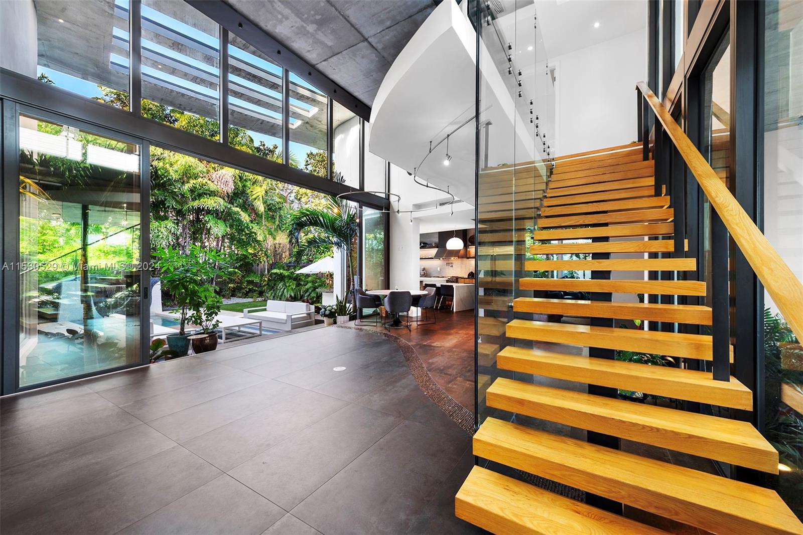 109 8th Dilido Ter, Miami Beach, FL, 33139 United States, 5 Bedrooms Bedrooms, ,4 BathroomsBathrooms,Residential,For Sale,8th Dilido Ter,A11530529