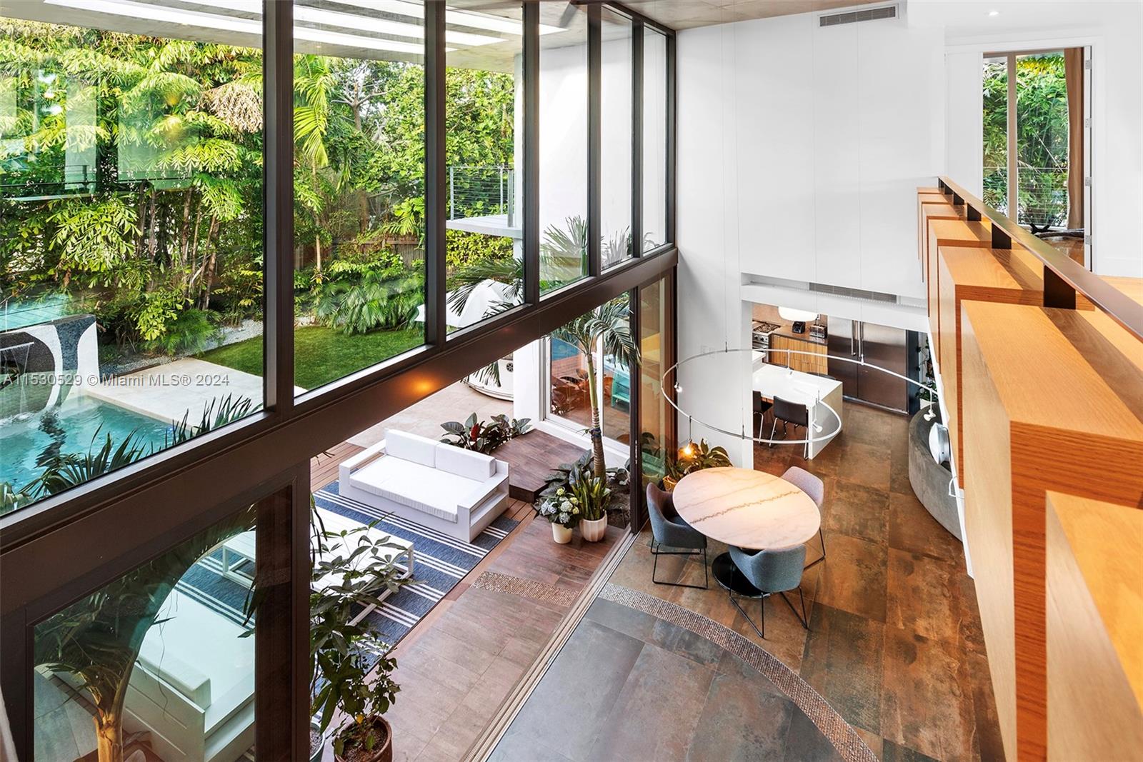 109 8th Dilido Ter, Miami Beach, Florida 33139, 5 Bedrooms Bedrooms, ,4 BathroomsBathrooms,Residential,For Sale,109 8th Dilido Ter,A11530529