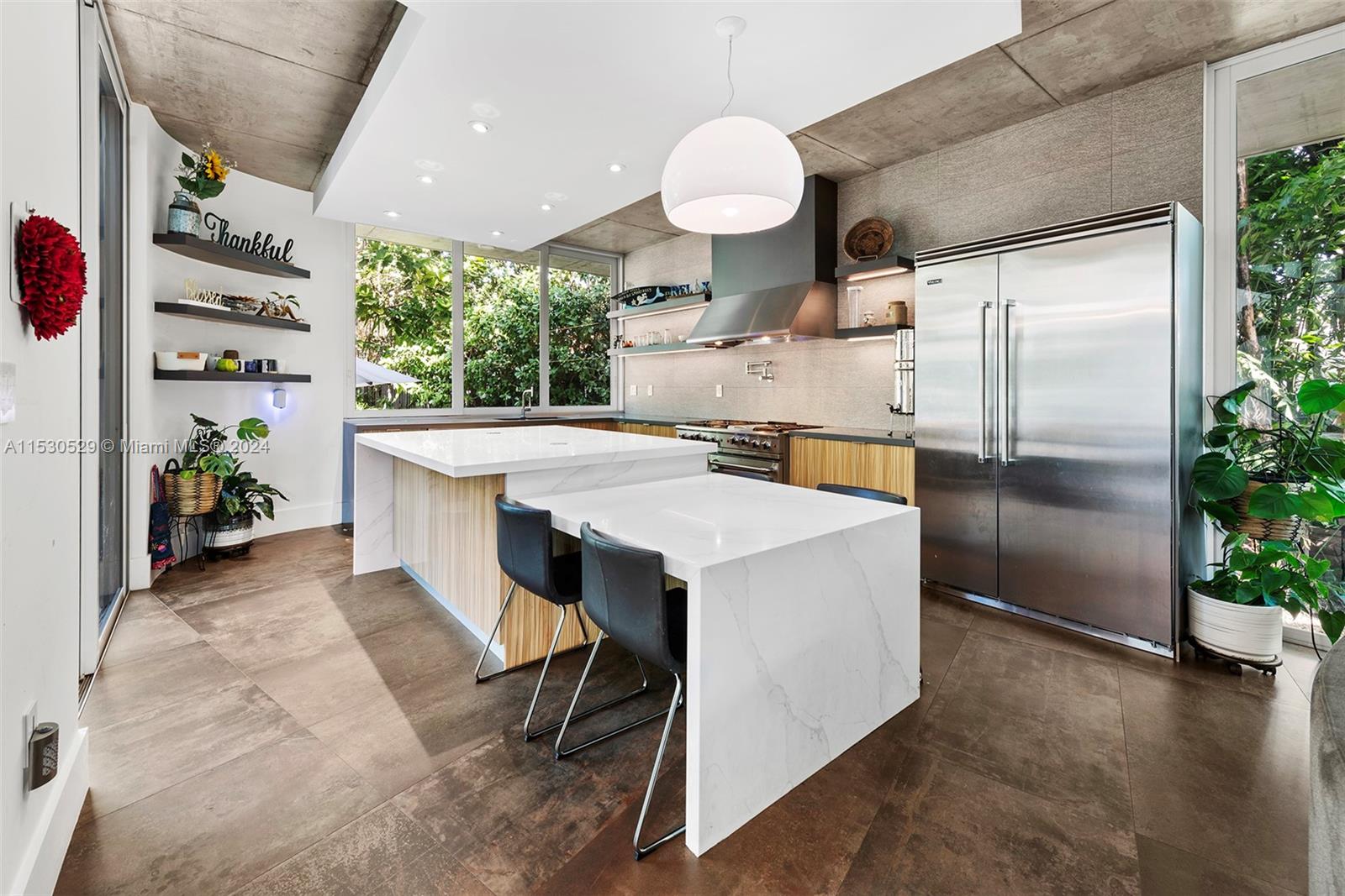 109 8th Dilido Ter, Miami Beach, FL, 33139 United States, 5 Bedrooms Bedrooms, ,4 BathroomsBathrooms,Residential,For Sale,8th Dilido Ter,A11530529