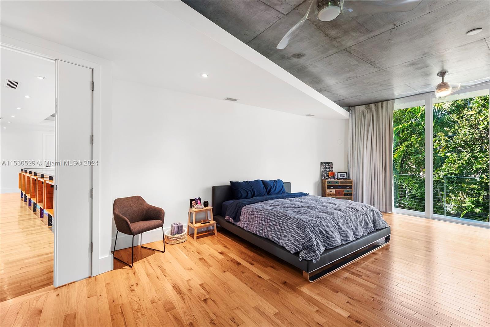 109 8th Dilido Ter, Miami Beach, FL, 33139 United States, 5 Bedrooms Bedrooms, ,4 BathroomsBathrooms,Residential,For Sale,8th Dilido Ter,A11530529